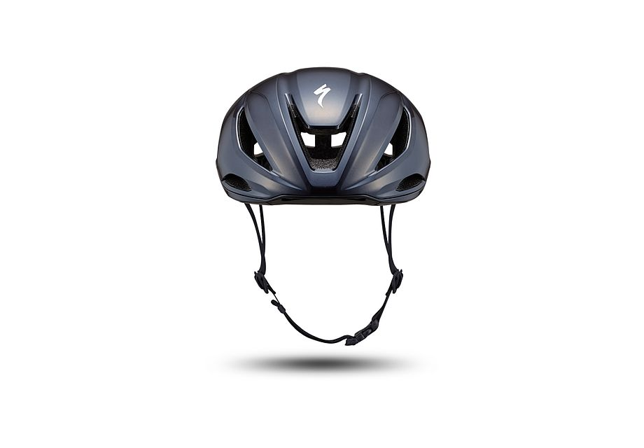 Specialized Propero 4, Black/Red L