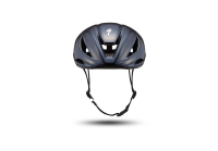 Specialized Propero 4, Black/Red L