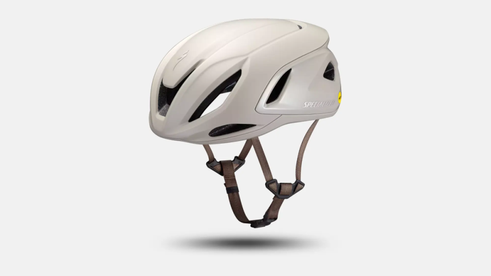 Specialized PROPERO 4 HLMT CE SNDSTNMET M