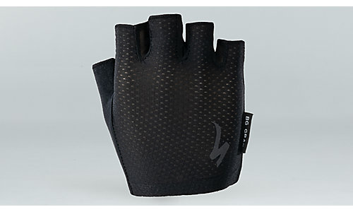 Specialized BG GRAIL GLOVE SF WMN DKMOS M