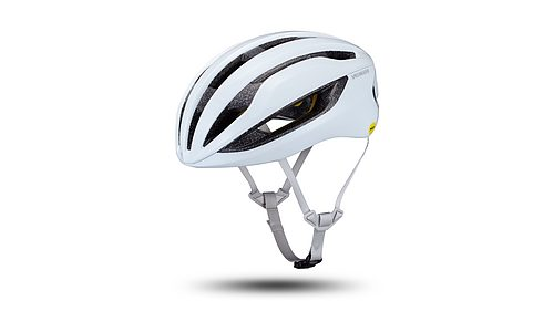 Specialized LOMA HLMT CE WHT