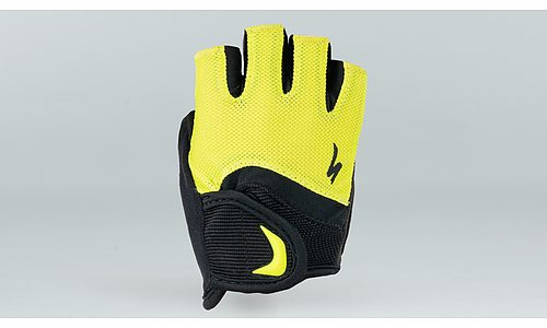 BG KIDS GLOVE SF HYP XS