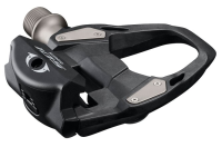 Shimano Pedale ROAD - SPD-L mit Cleat SM-SH11
