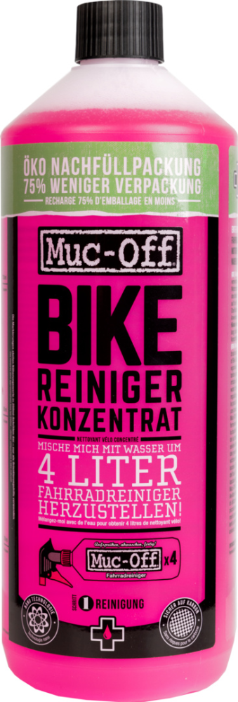Muc-Off Muc-Off