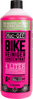 Muc-Off Muc-Off