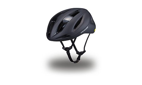 Specialized SEARCH HLMT CE BLK M