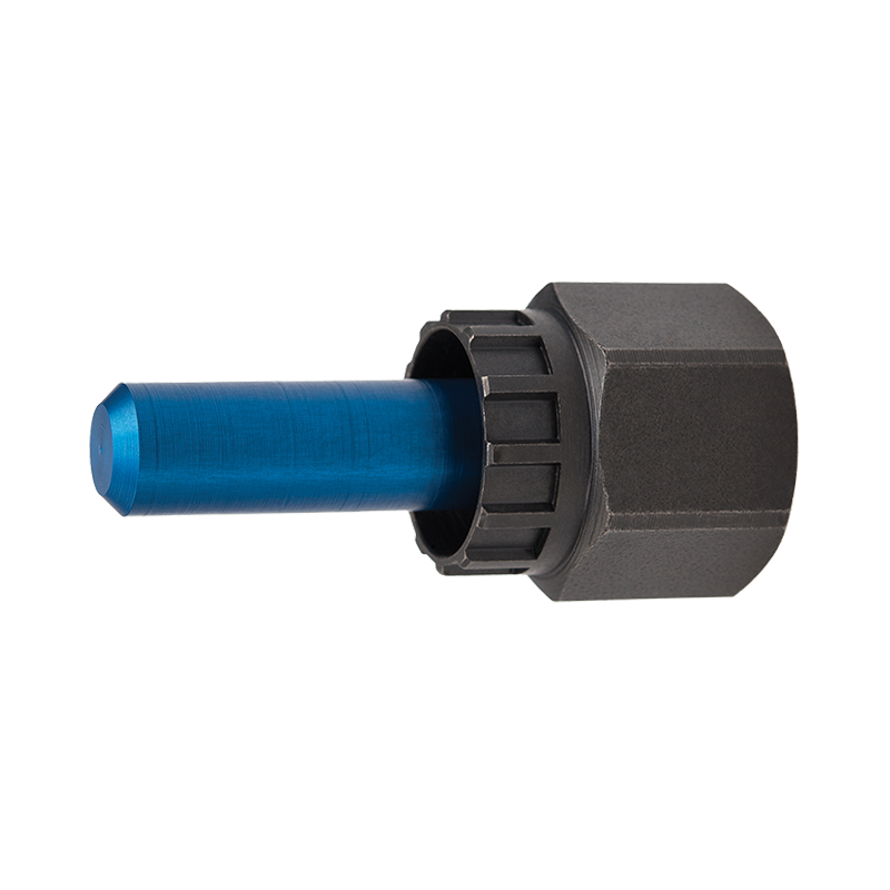 Werkzeug, FR-5.2GT Zahnkranzabzieher