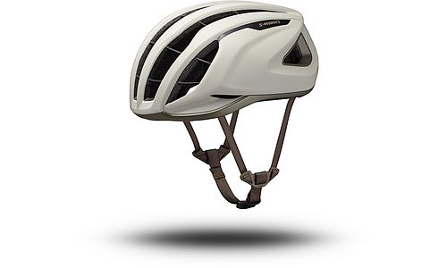 Specialized SW PREVAIL 3 HLMT CE WHTMTN S