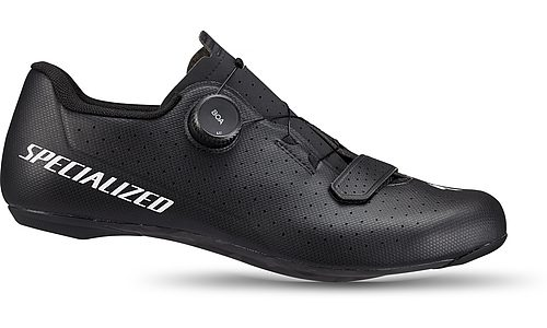 Specialized TORCH 2.0 RD SHOE BLK