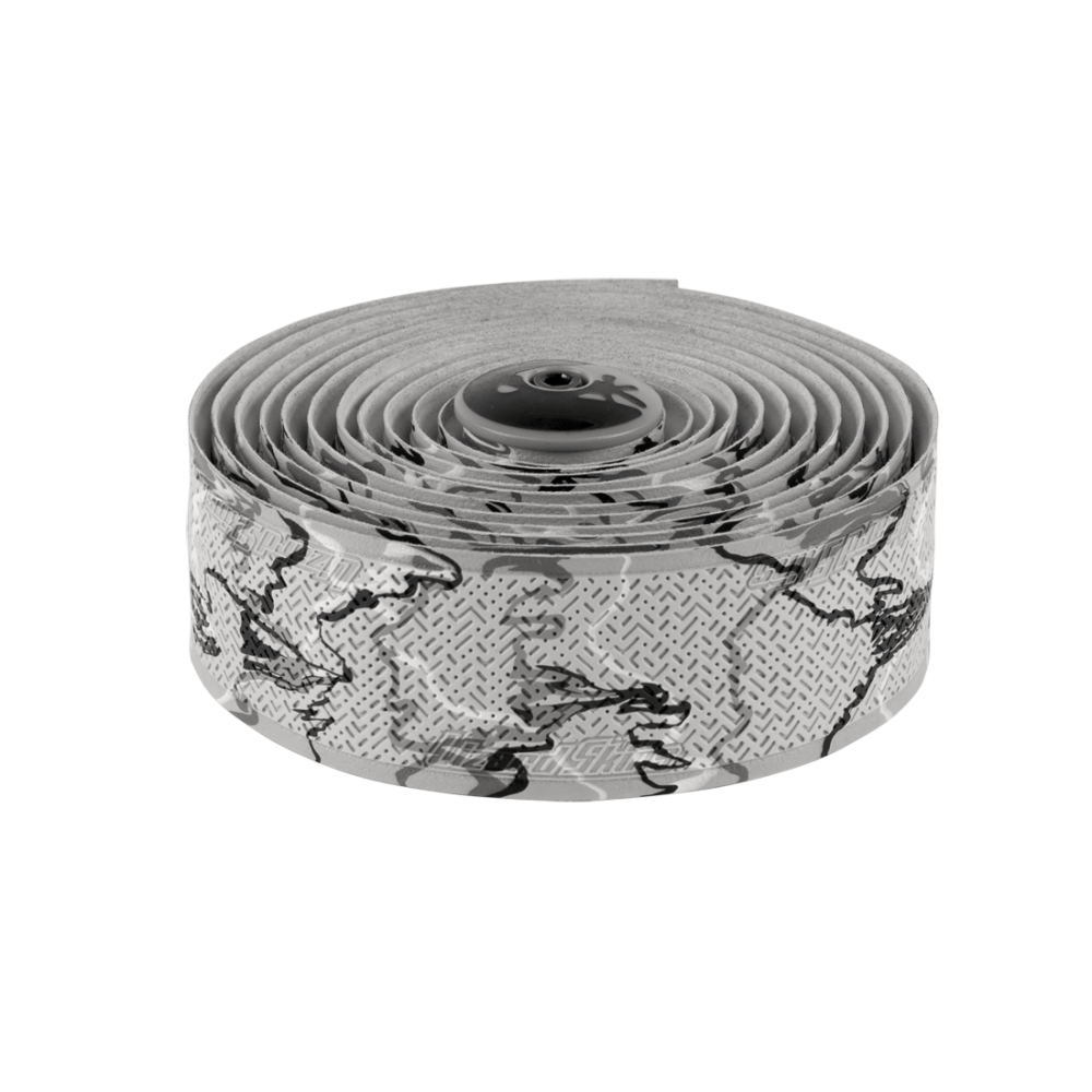 Lizard Skins Lenkerband DSP V2, 2.5mm