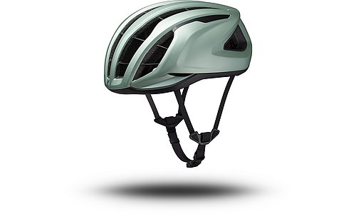 Specialized SW PREVAIL 3 HLMT CE METWHTSGE S