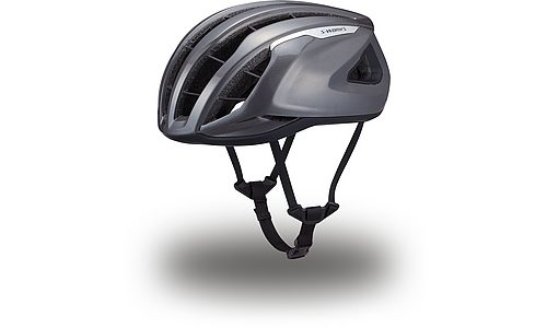 Specialized SW PREVAIL 3 HLMT CE SMK
