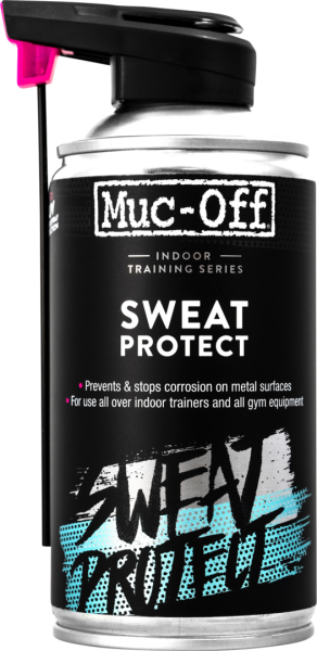 Muc-Off Muc-Off Sweat Protect 300ml