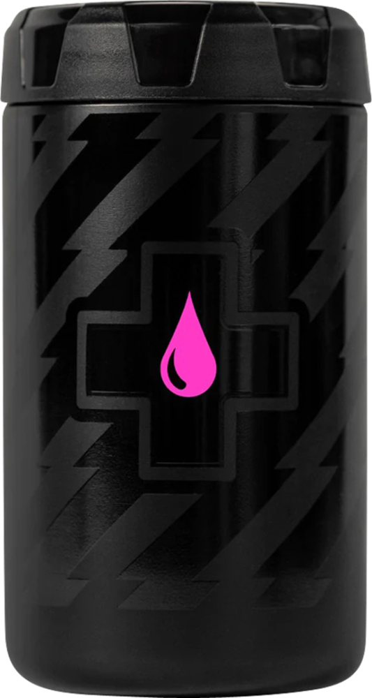 Muc-Off Muc-Off Tool Bottle
