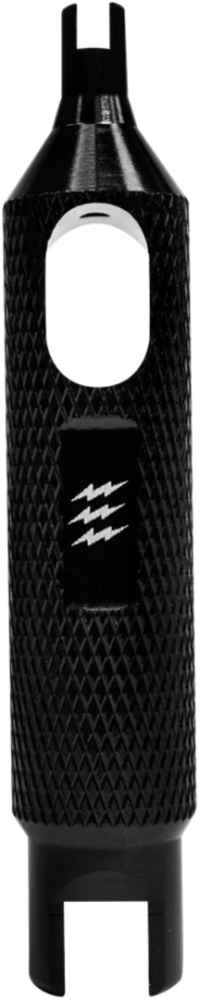 Muc-Off Muc-Off Valve Core Remover