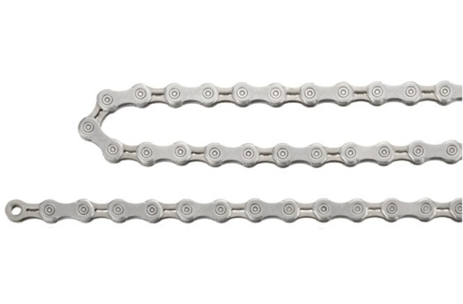 Shimano Shimano Kette TIAGRA CN-4601 HG 10-Gang 116 Glieder Pin