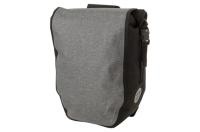AGU Bike Bag SHELTER Large grey