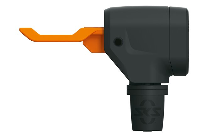 SKS SKS Pumpenkopf Multi-Valve-Kopf MV Easy AV DV SV