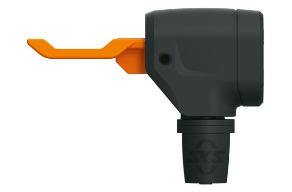 SKS SKS Pumpenkopf Multi-Valve-Kopf MV Easy AV DV SV