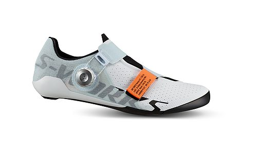 Specialized S-WORKS TORCH REMCO RD