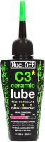 Muc-Off Ceramic Lube 0.05 l