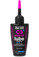 Muc-Off Ceramic Lube 0.05 l