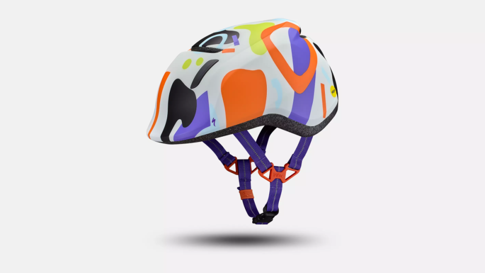 Specialized MIO 2 HLMT CE DUNEWHTOIS TDLR