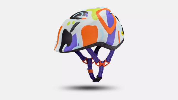 Specialized MIO 2 HLMT CE DUNEWHTOIS TDLR