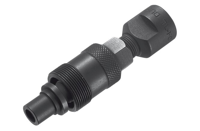 Shimano Shimano Kurbelabzieher TL-FC11