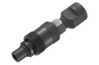 Werkzeug Shimano Kurbelabzieher TL-FC11
