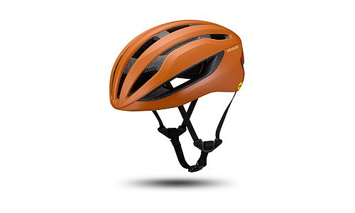 Specialized Loma Hlmt Ce Bntorg M