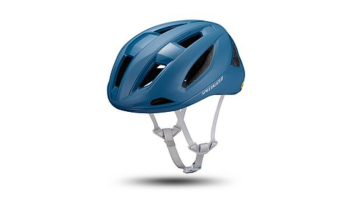 Specialized SEARCH HLMT CE GRYBLU S