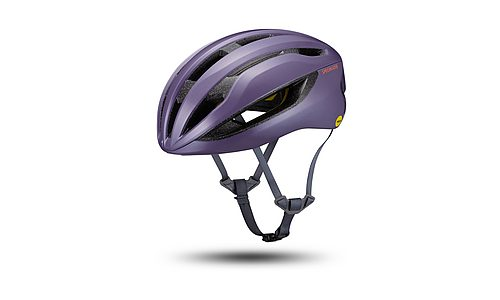 Specialized LOMA HLMT CE MVEMET L