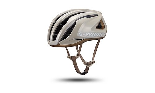 Specialized SW PREVAIL 3 HLMT CE SNDSTN L