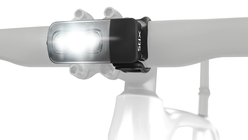 Specialized STIX ELITE HEADLIGHT