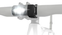 Specialized STIX ELITE HEADLIGHT