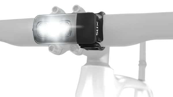 Specialized STIX ELITE HEADLIGHT
