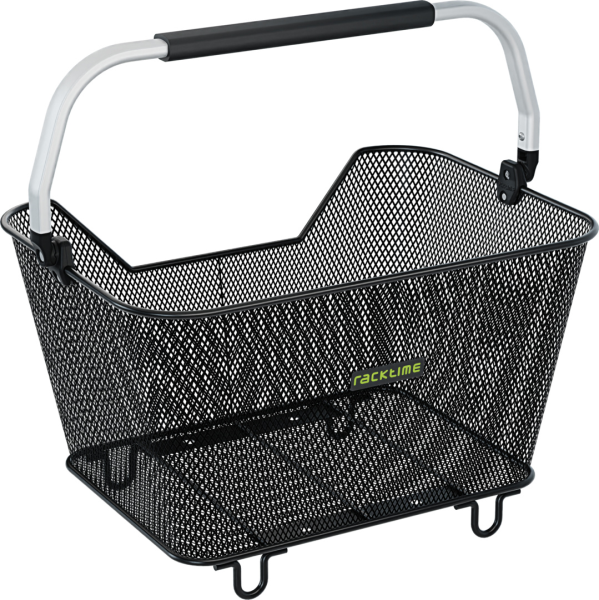 Racktime Baskit