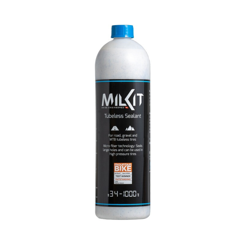MilKit MilKit sealant bottle 1000ml