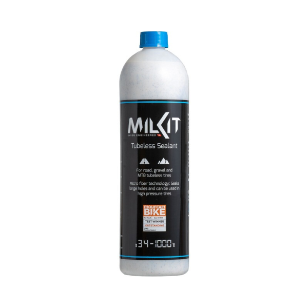 MilKit MilKit sealant bottle 1000ml