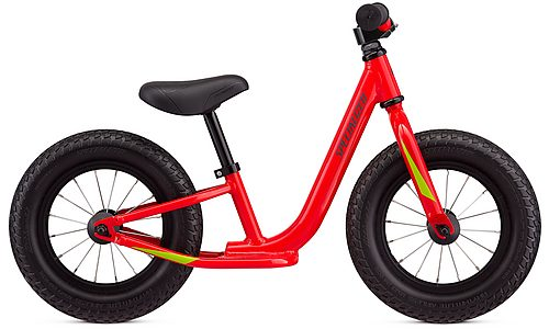 Specizalized HOTWALK INT FLORED/SLT