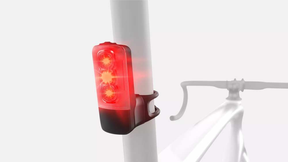 Specialized STIX ELITE TAILLIGHT