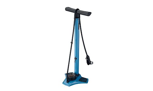 Specialized AIR TOOL MTB FLR PUMP GRY