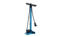 Standpumpe Pumpen
