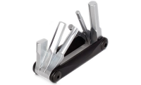 Multitool