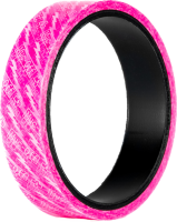 Muc-Off Rim Tape 10m Roll 