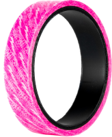 Muc-Off Rim Tape 10m Roll 