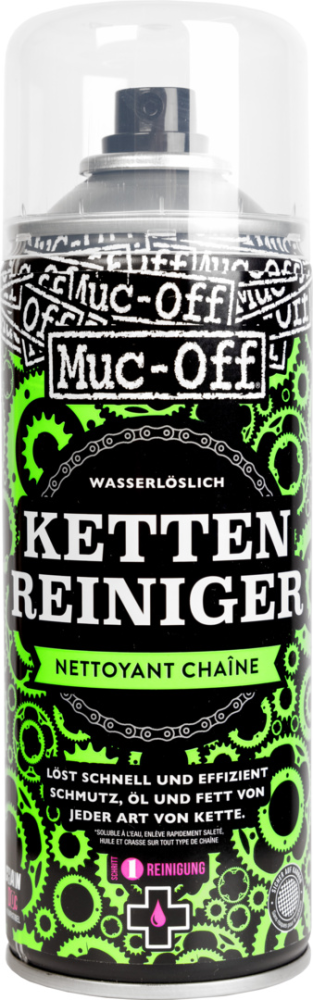 Muc-Off Muc-Off