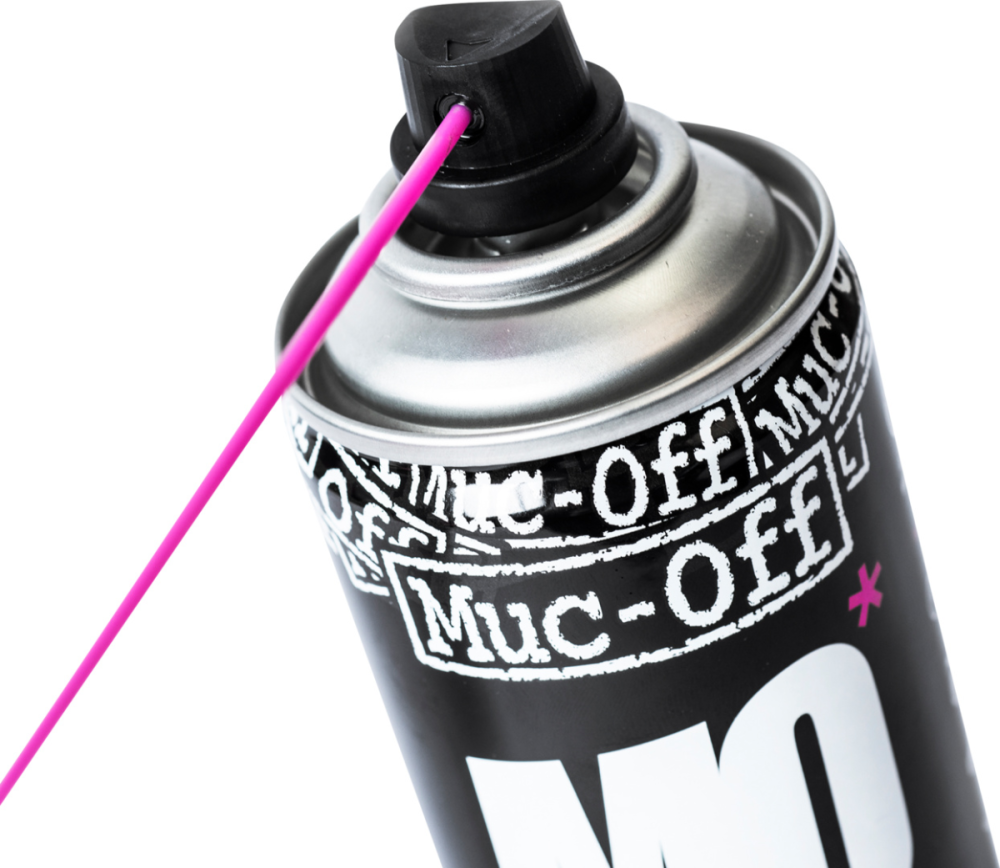 Muc-Off MO-94 400ml