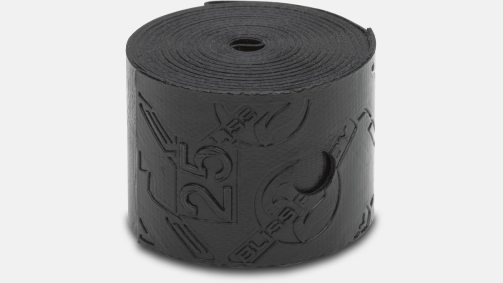 Specialized 2BLISS READY RIM STRIP 27.5/650BX31MM EA